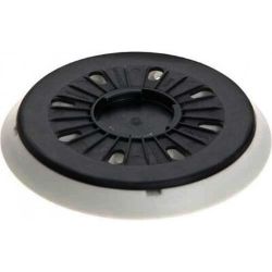 Picture of Festo Backing Pad ST - STF D150/Rotex